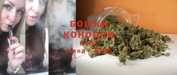 прущая мука Алзамай