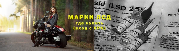 стаф Алексеевка