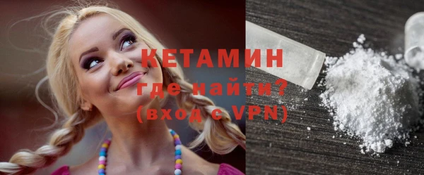 крисы Алексин